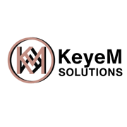 Keyem Logo 2 transparent