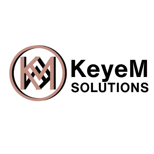 Keyem Logo 2 transparent